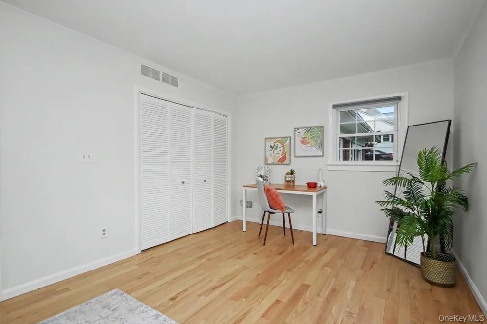 17 Talbot Avenue Beacon, NY 12508