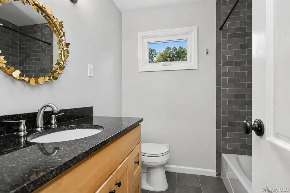 17 Talbot Avenue Beacon, NY 12508