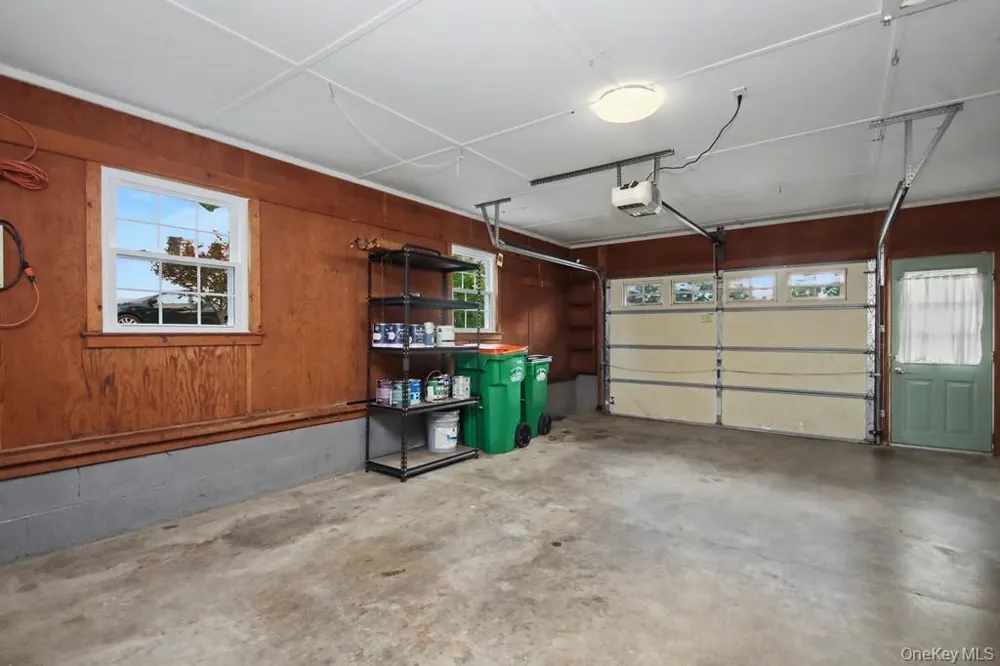 17 Talbot Avenue Beacon, NY 12508
