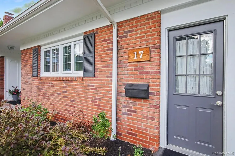 17 Talbot Avenue Beacon, NY 12508