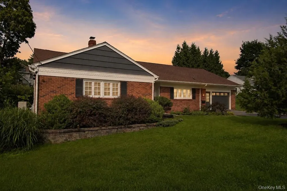 17 Talbot Avenue Beacon, NY 12508