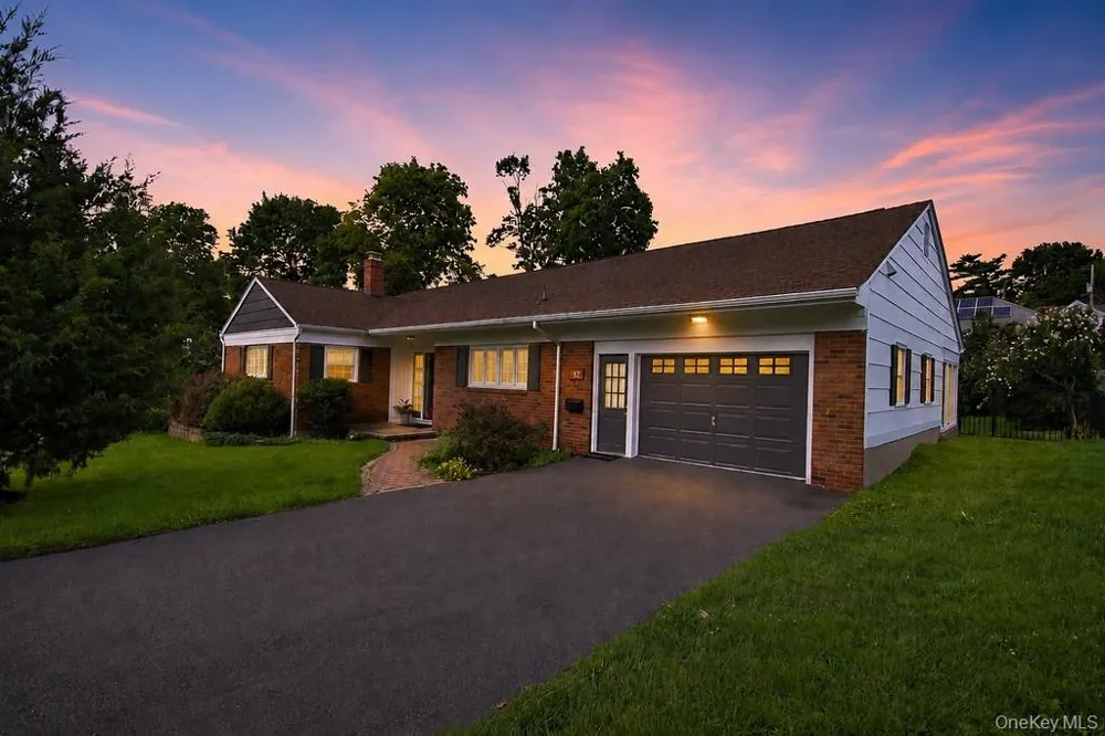 17 Talbot Avenue Beacon, NY 12508
