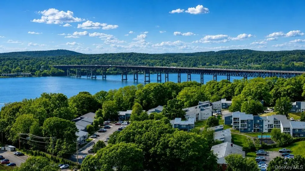17 Talbot Avenue Beacon, NY 12508