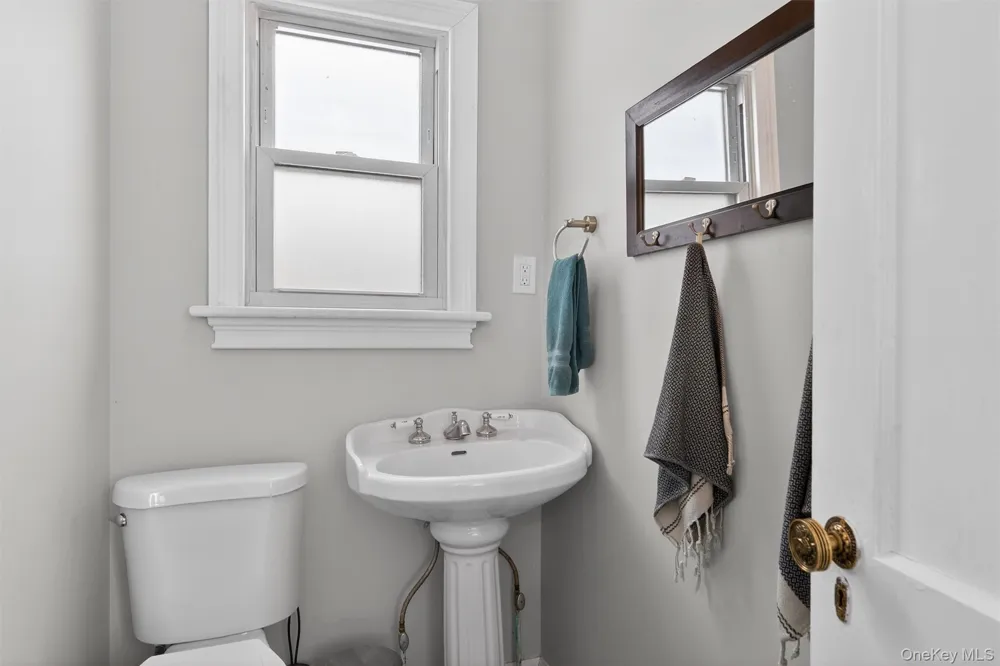 173 Brook Trail Greenwood Lake, NY 10925