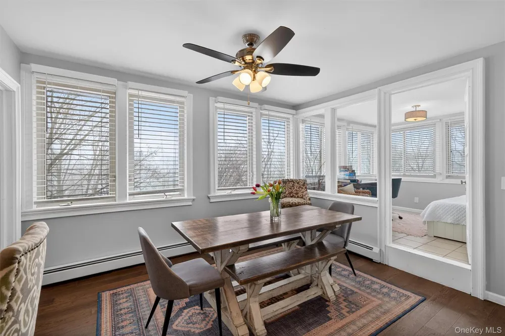 173 Brook Trail Greenwood Lake, NY 10925