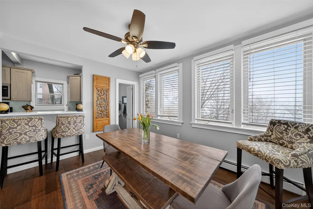 173 Brook Trail Greenwood Lake, NY 10925