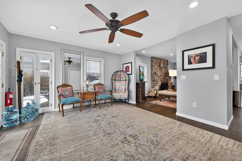 173 Brook Trail Greenwood Lake, NY 10925