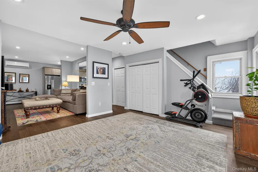 173 Brook Trail Greenwood Lake, NY 10925