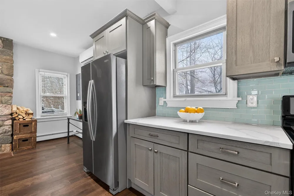 173 Brook Trail Greenwood Lake, NY 10925