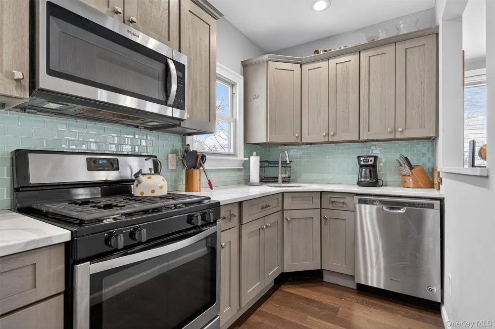 173 Brook Trail Greenwood Lake, NY 10925