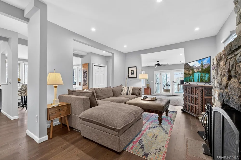 173 Brook Trail Greenwood Lake, NY 10925