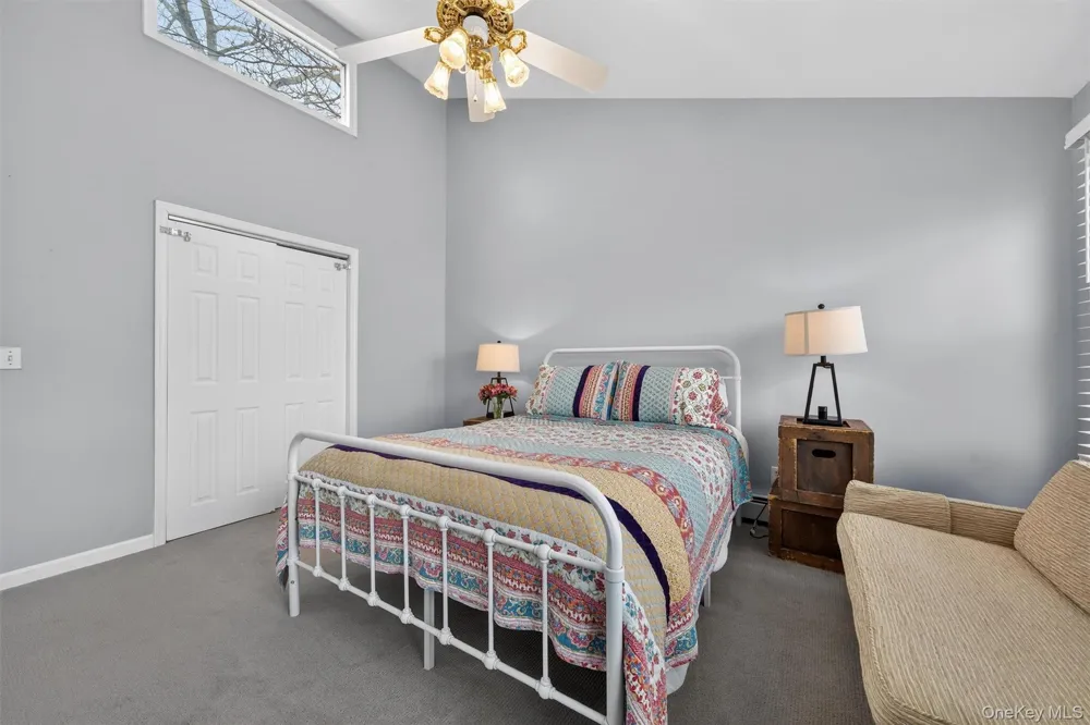 173 Brook Trail Greenwood Lake, NY 10925