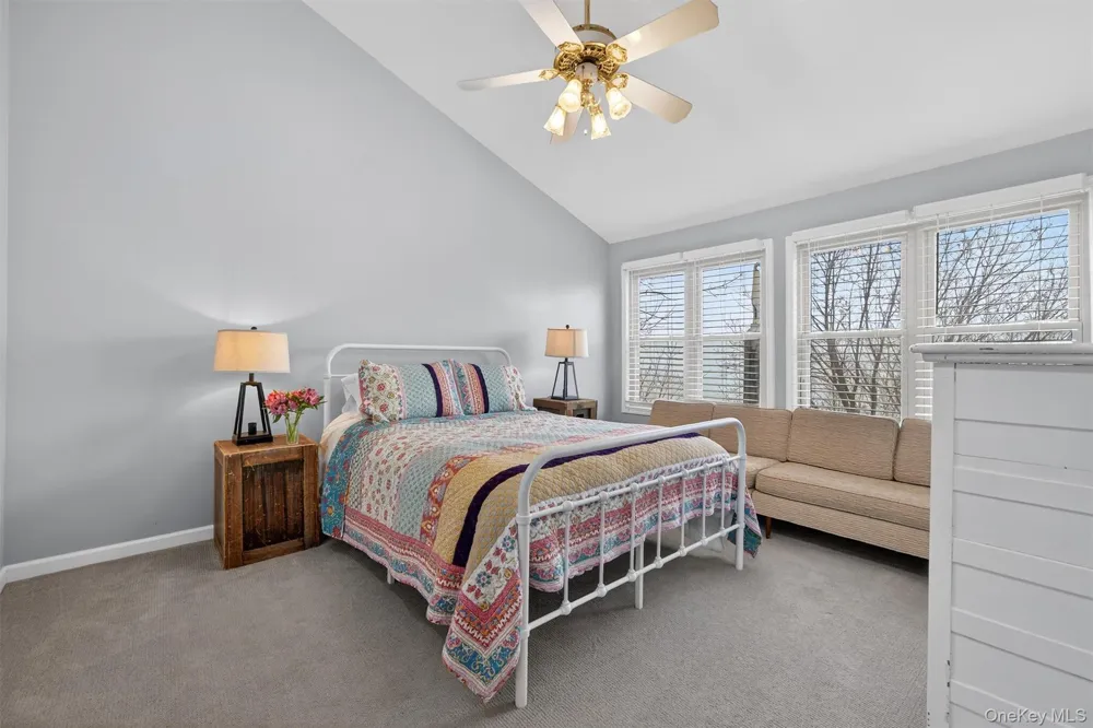 173 Brook Trail Greenwood Lake, NY 10925