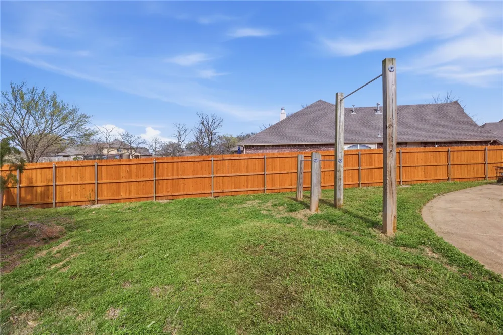 508 Willow Creek Street Jenks, OK 74037