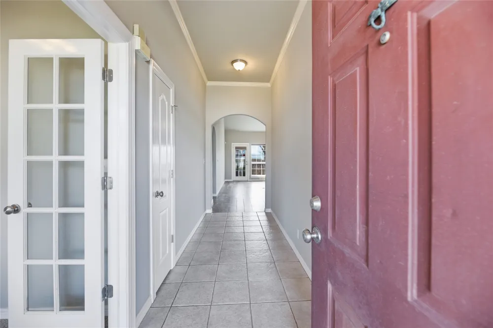 508 Willow Creek Street Jenks, OK 74037