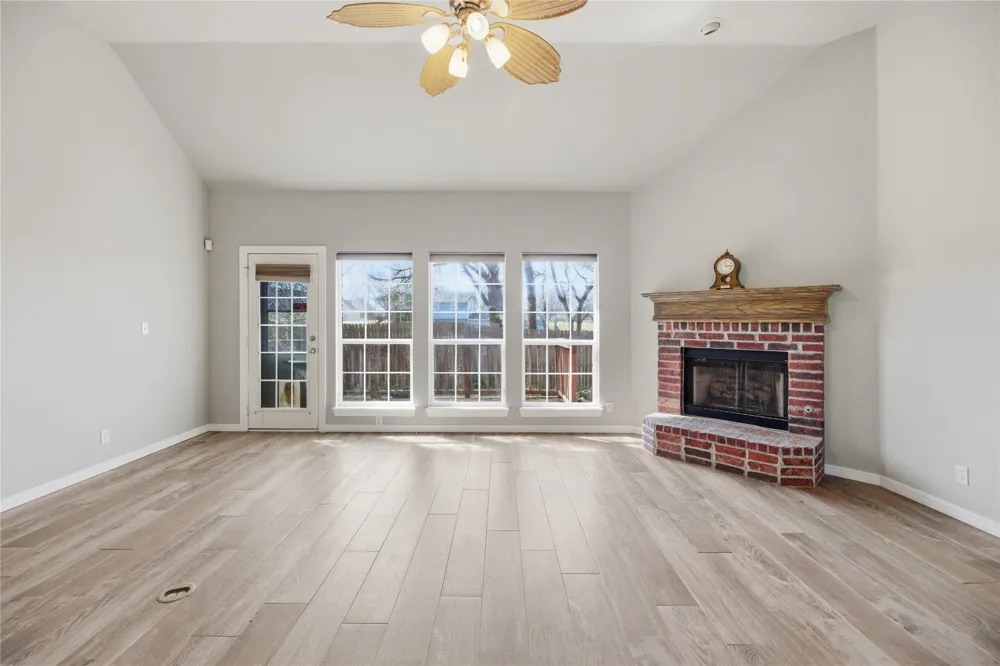 508 Willow Creek Street Jenks, OK 74037