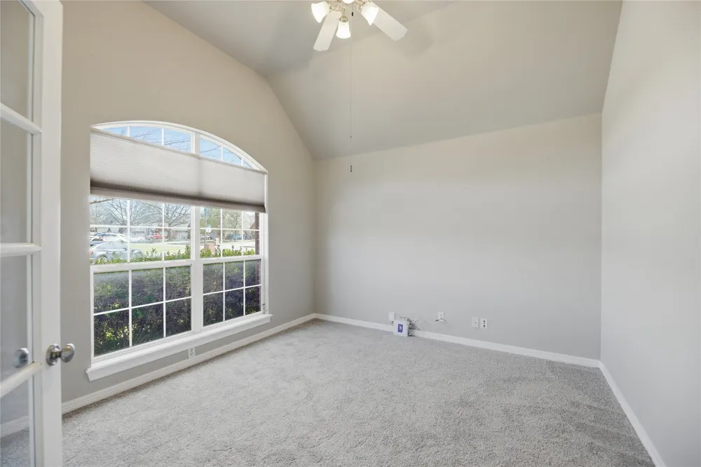 508 Willow Creek Street Jenks, OK 74037