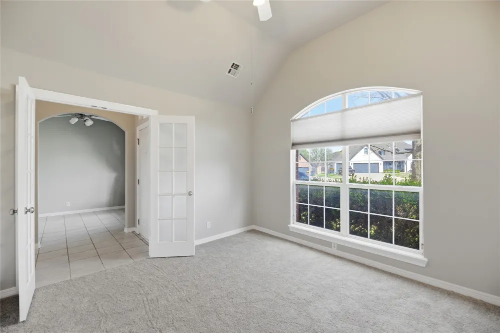 508 Willow Creek Street Jenks, OK 74037