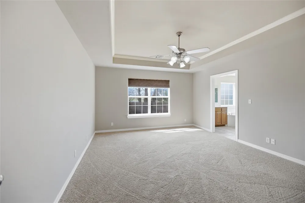 508 Willow Creek Street Jenks, OK 74037