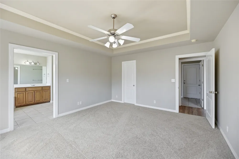 508 Willow Creek Street Jenks, OK 74037