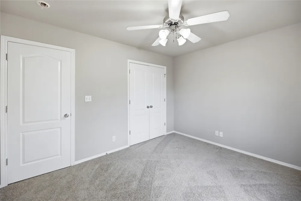 508 Willow Creek Street Jenks, OK 74037