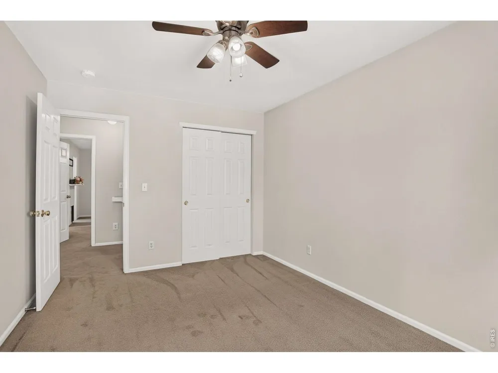2498 W 111th Place Westminster, CO 80234