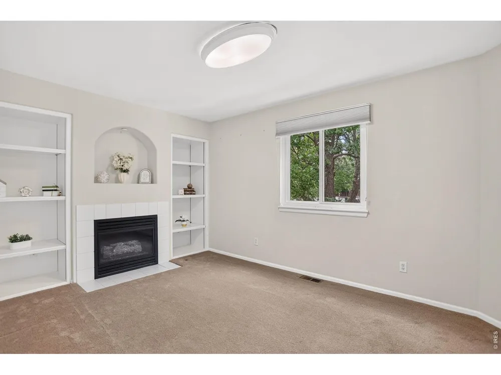 2498 W 111th Place Westminster, CO 80234