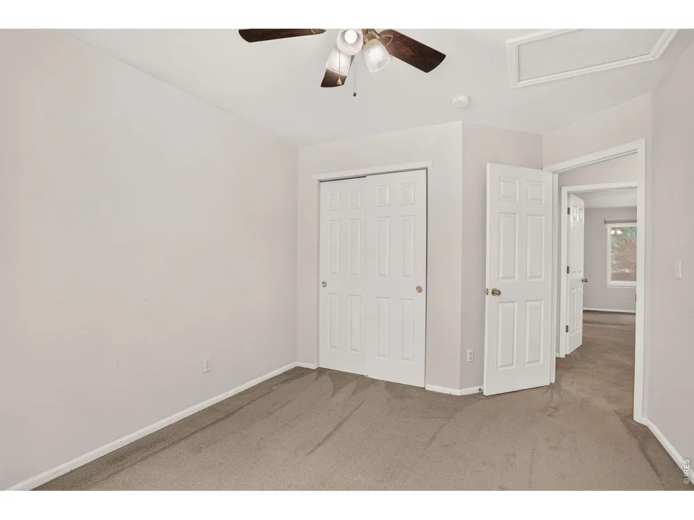 2498 W 111th Place Westminster, CO 80234