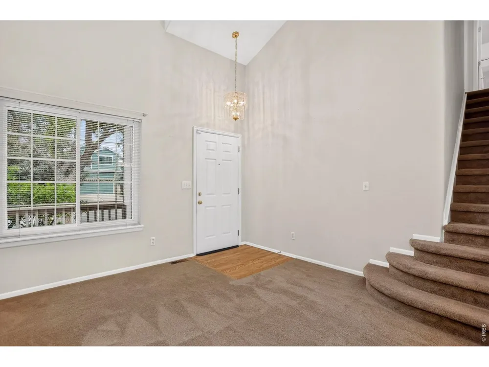 2498 W 111th Place Westminster, CO 80234