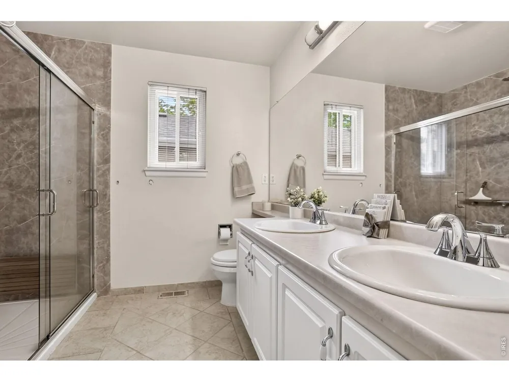 2498 W 111th Place Westminster, CO 80234