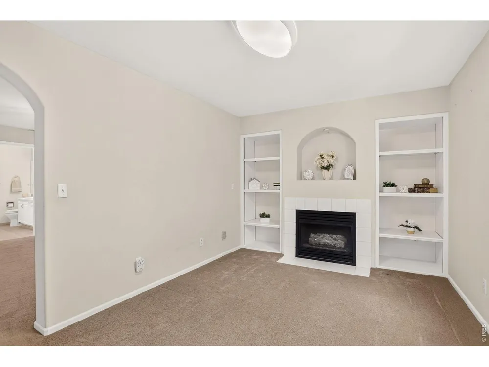 2498 W 111th Place Westminster, CO 80234