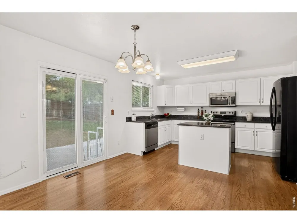 2498 W 111th Place Westminster, CO 80234