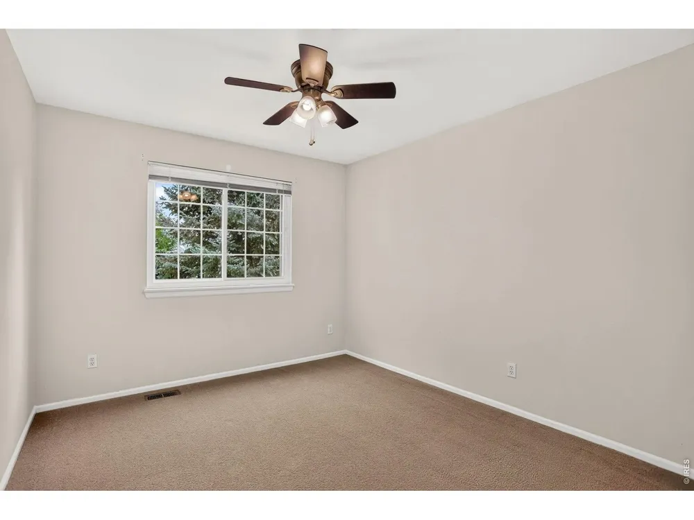 2498 W 111th Place Westminster, CO 80234