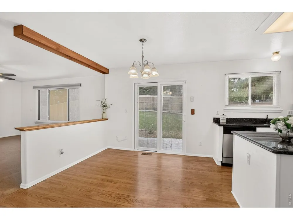 2498 W 111th Place Westminster, CO 80234