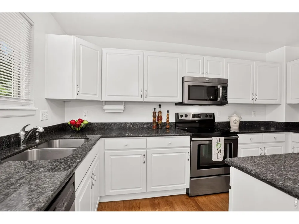 2498 W 111th Place Westminster, CO 80234