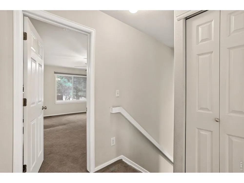 2498 W 111th Place Westminster, CO 80234