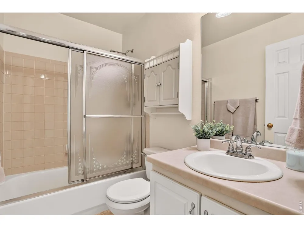 2498 W 111th Place Westminster, CO 80234