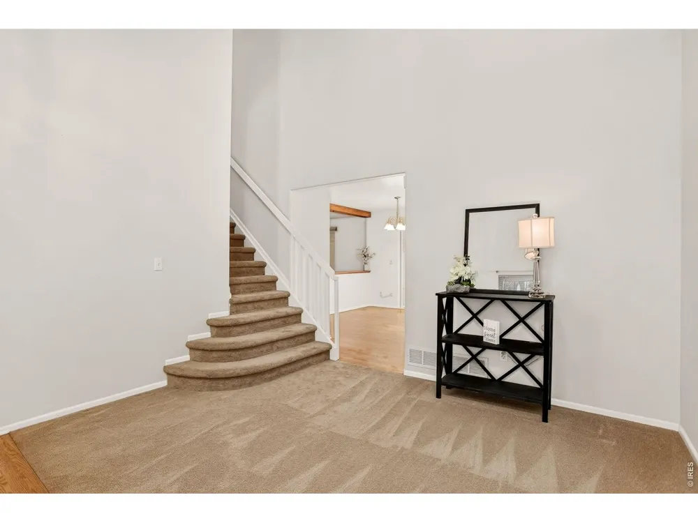 2498 W 111th Place Westminster, CO 80234