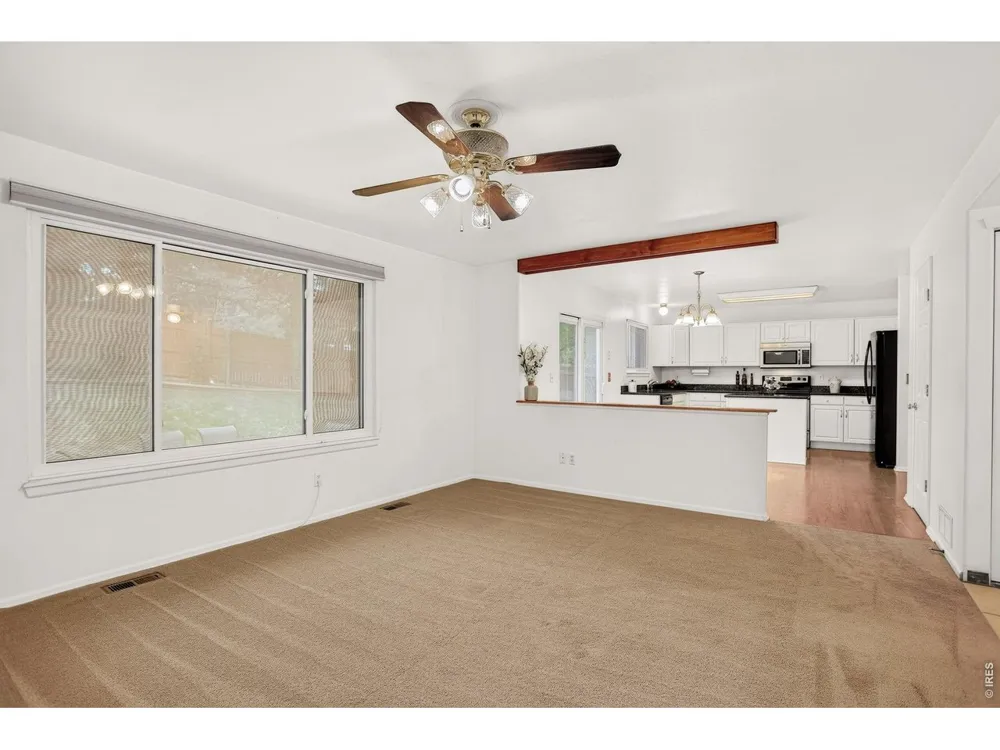 2498 W 111th Place Westminster, CO 80234