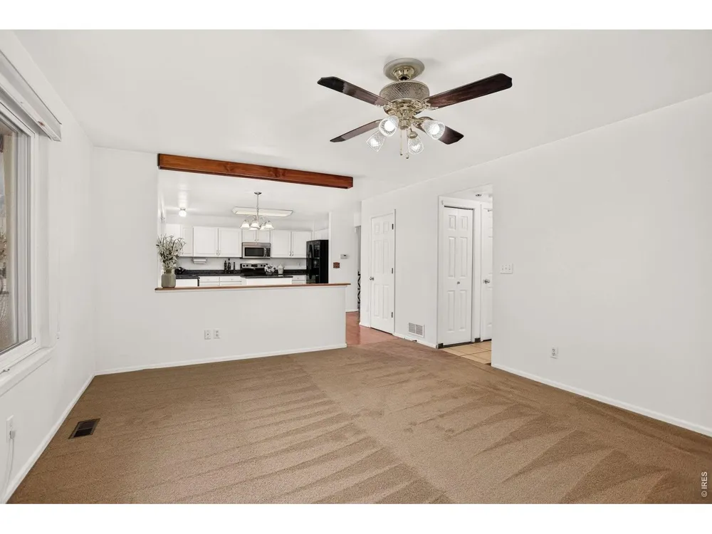 2498 W 111th Place Westminster, CO 80234