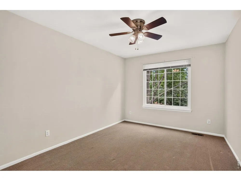 2498 W 111th Place Westminster, CO 80234
