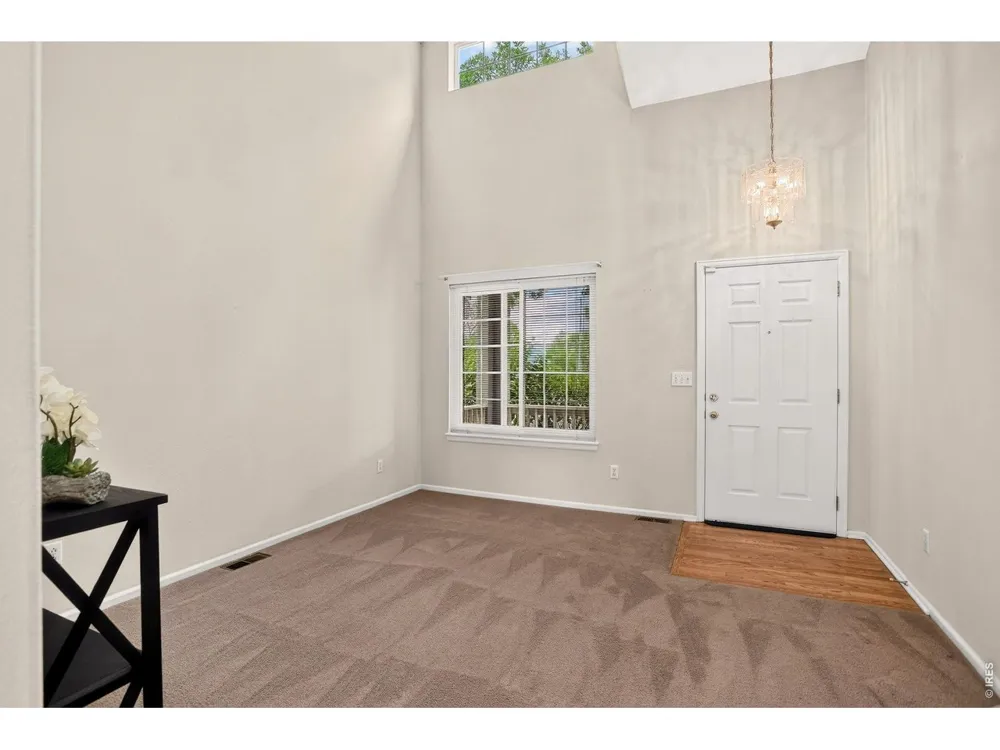 2498 W 111th Place Westminster, CO 80234