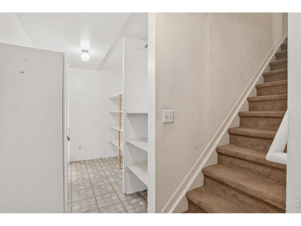 2498 W 111th Place Westminster, CO 80234