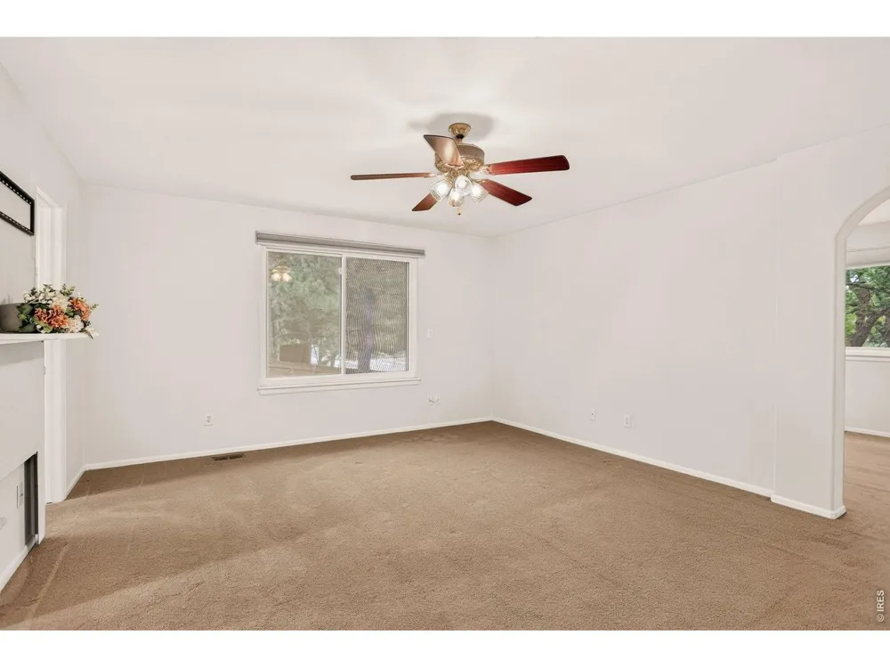 2498 W 111th Place Westminster, CO 80234