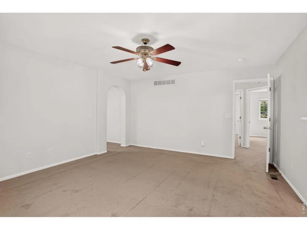 2498 W 111th Place Westminster, CO 80234