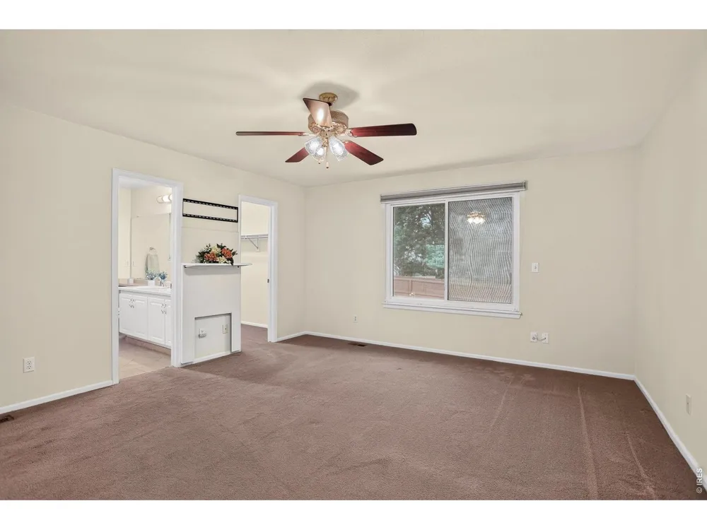 2498 W 111th Place Westminster, CO 80234