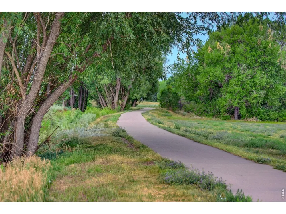 2498 W 111th Place Westminster, CO 80234