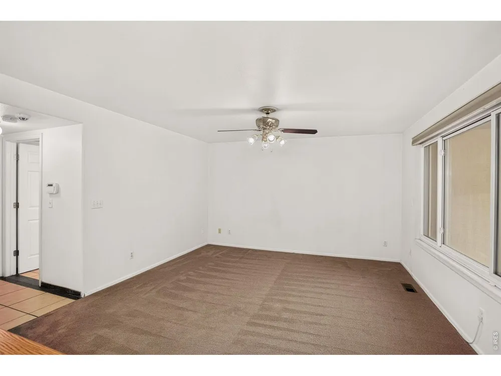 2498 W 111th Place Westminster, CO 80234
