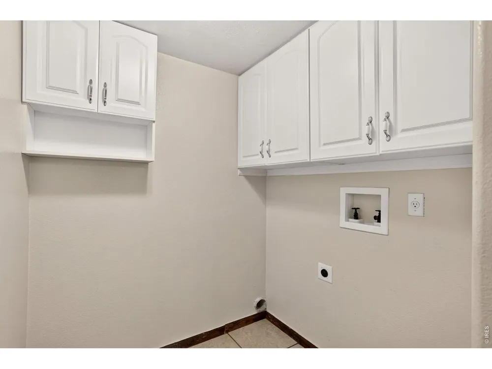 2498 W 111th Place Westminster, CO 80234