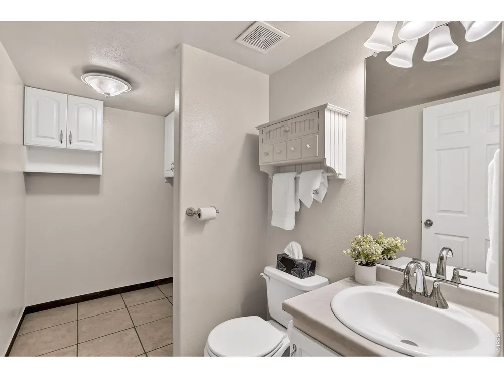2498 W 111th Place Westminster, CO 80234